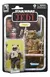 Paploo-Black Series 40 aniversario - Star Wars
