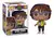 Funko Pop -TMNT-April O'Neil -1392
