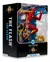 Flash Statue 30 cm -The Flash Movie- DC Multiverse- Mc Farlane