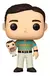 Funko Pop -Virgen A Los 40- Andy Stitzar with Oscar Goldman 1064 - comprar online
