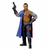 Greef Karga (The Mandalorian)- Black Series- Star Wars Kenner - tienda online