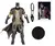 Batman - Future State: Dark Detective - DC Multiverse - McFarlane - comprar online