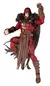 King Shazam The Infected- DC Multiverse- McFarlane en internet