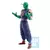 Dragon Ball - Ichibansho EX Mystical Adventure King Piccolo - Bandai - Vianda de Ayer Coleccionables