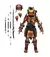PREVENTA Samurai Predator- Predator Hunting Grounds -NECA