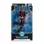 Dark Flash Walter West-New Kid in Town -DC Multiverse -McFarlane - comprar online