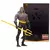Aquaman - Endless Winter Black and White Accent Edition - McFarlane