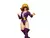 Titania - Secret Wars - Marvel Legends