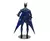 Batman Beyond - Inque as Batman - DC Multiverse - McFarlane - tienda online