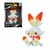 Scorbunny -Pokemon Select