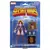 Titania - Secret Wars - Marvel Legends