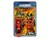 Mekaneck-Masters of the Universe -ReAction Super 7 - comprar online