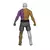 PREVENTA Metamorpho - Superman (2025) - DC Multiverse - McFarlane en internet