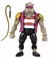 Rocksteady y Bebop -TMNT- Pack Doble- NECA en internet