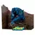 Imagen de Beast - X-Men - Marvel Comic - McFarlane