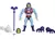 Skeletor Garra Diabólica - He-Man and Masters of the universe - Mattel - comprar online