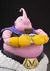 PREVENTA Majin Buu (Good) - Dragon Ball Z - S.H.Figuarts - Vianda de Ayer Coleccionables
