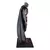 Martian Manhunter - DC Rebirth - Black and White Accent Edition - McFarlane - Vianda de Ayer Coleccionables