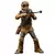 Chewbacca-Black Series 40 aniversario - Star Wars - comprar online
