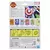 Captain America - Secret Wars - Marvel Legends - comprar online
