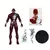 Dark Flash Walter West-New Kid in Town -DC Multiverse -McFarlane en internet