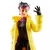 Jubilee- X-Men '97 -Marvel Legends - comprar online