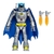 Robot Batman - Batman 66 - McFarlane - comprar online