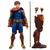 Gambito (Age of Apocalypse) - X-Men- Marvel Legends - BAF Nemesis en internet