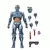 Mirage Comics Ultrom - TMNT Turtles in Time - Ultimate NECA - comprar online