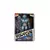 Mirage Comics Ultrom - TMNT Turtles in Time - Ultimate NECA