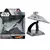 Star Destroyer- Star Wars - Hot Wheels