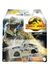 Giganotosaurus - Jurassic World - Hot Wheels - comprar online