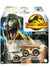 Tyrannosaurus Rex - Jurassic World - Hot Wheels - comprar online
