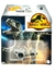 Velociraptor Beta - Jurassic World - Hot Wheels - comprar online