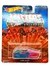 Land Shark - MOTU - Hot Wheels. - comprar online