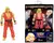 Ken - Street Fighter - Jada en internet