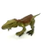 Herrerasaurus - Battle Damage - Jurassic World - Mattel - comprar online