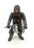Gimli - The lord of the Rings - ToyBiz