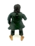 Pippin - The lord of the Rings - ToyBiz - comprar online