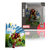 Iron Man - The Invincible Iron Man - Marvel Comics - McFarlane