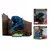 Beast - X-Men - Marvel Comic - McFarlane en internet