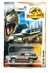 89´ Jeep Wagoneer - Jurassic World - Matchbox. - comprar online