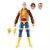 Marvel's Morph- X-Men '97 Marvel Legends - comprar online