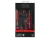Maul (Maul- Shadow Lord) -Black Series -Star Wars