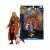 Supergirl y Krypto- Supergirl Movie- Theatrical Edition- McFarlane