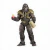 Krrsantan (Book of Boba Fett)- Vintage Collection Deluxe -Star Wars - tienda online