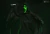 Ultimate Ghost Face - Ghost Face Returns - Neca - tienda online