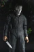 Ultimate Michael Myers -Halloween: Resurrection -Neca - Vianda de Ayer Coleccionables