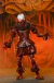Ultimate Blood Pennywise -IT: Welcome to Derry -Neca - tienda online