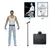 Freddie Mercury -Music Maniacs- McFarlane en internet